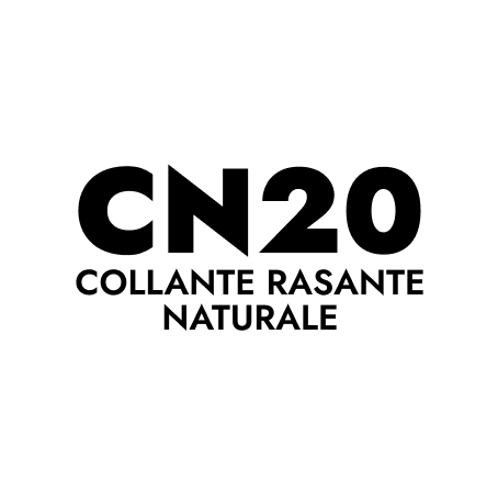 CN20 COLLANTE RASANTE NATURALE 06