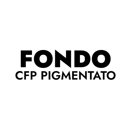 FONDO CFP PIGMENTATO