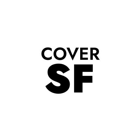 COVER SF