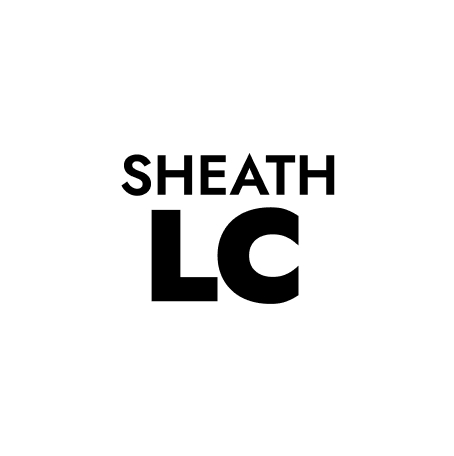 SHEATH LC