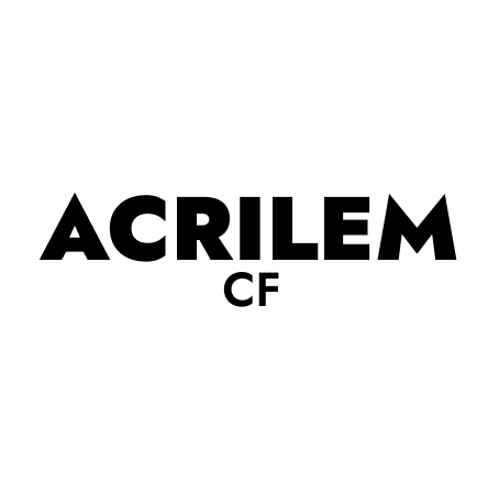ACRILEM CF