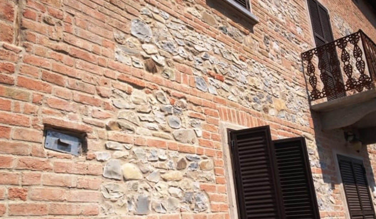 casa-privata-sanguinaro-copertina-realizzazione casa-privata-sanguinaro-copertina-realizzazione