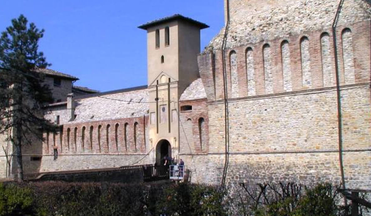 castello-felino-copertina-realizzazione castello-felino-copertina-realizzazione