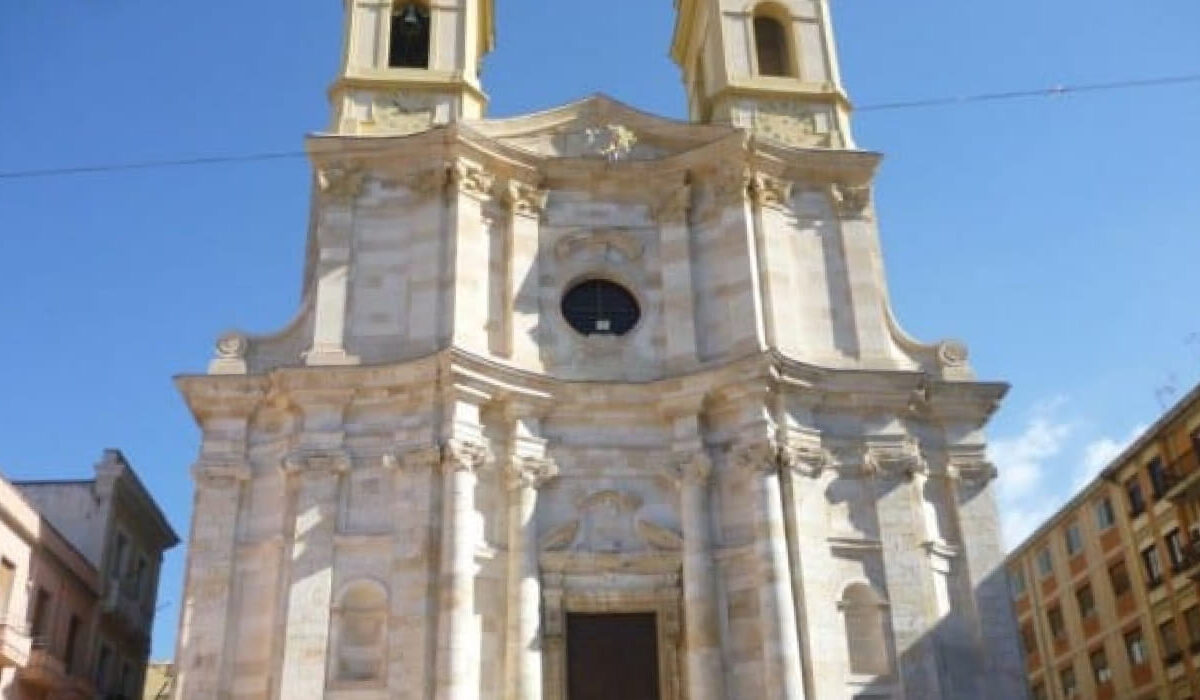 chiesa-anna-cagliari-copertina-realizzazione chiesa-anna-cagliari-copertina-realizzazione
