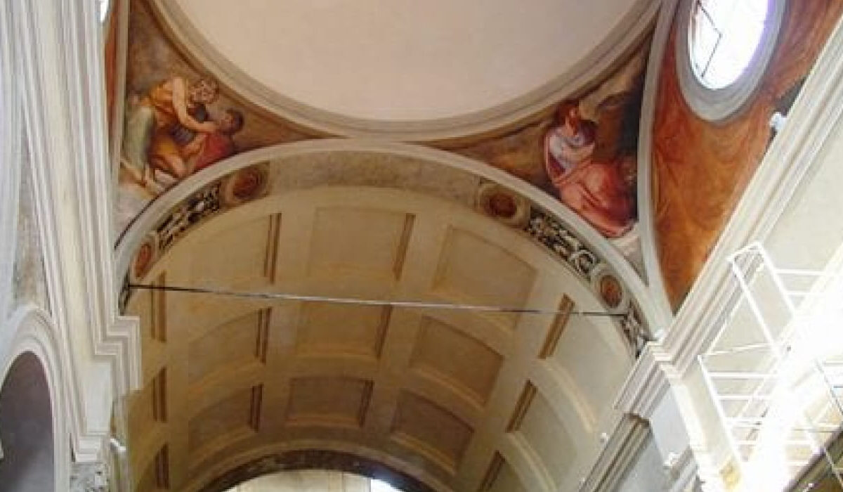 chiesa-benedetto-ferrara-copertina-realizzazione chiesa-benedetto-ferrara-copertina-realizzazione