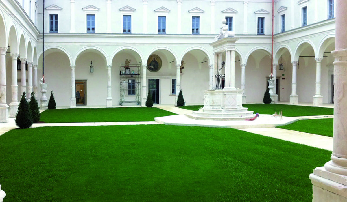 monastero-benedettino-paolo-argon-copertina-realizzazione monastero-benedettino-paolo-argon-copertina-realizzazione