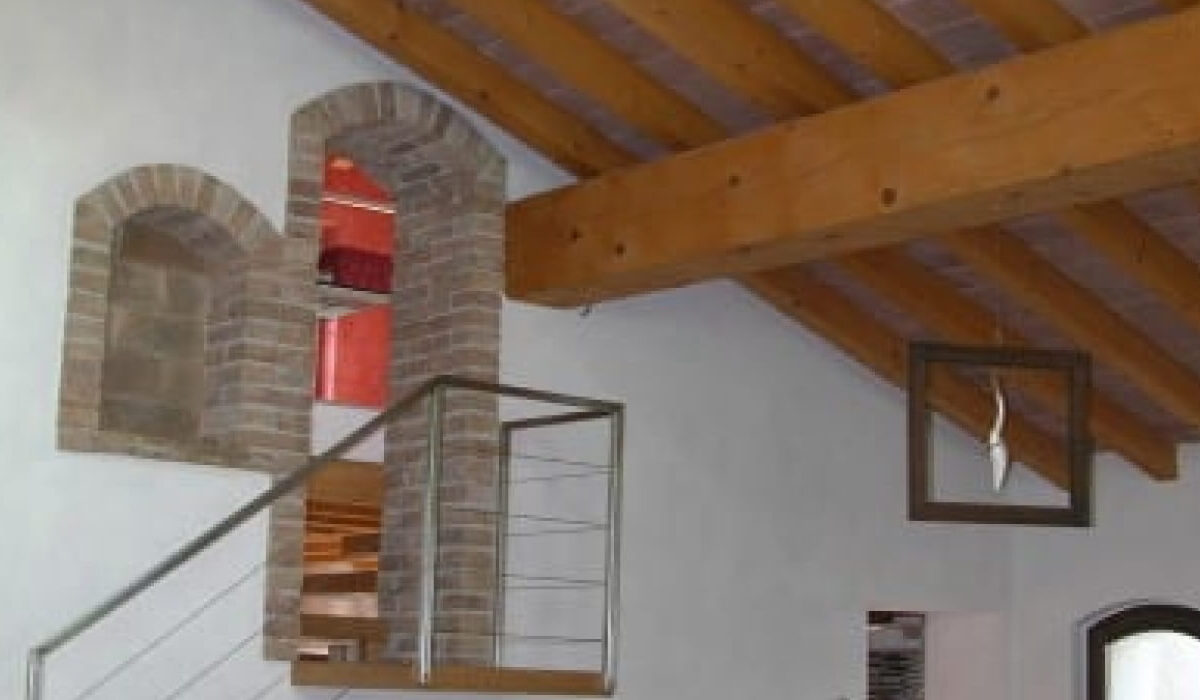 palazzo-privato-salo-copertina-realizzazione