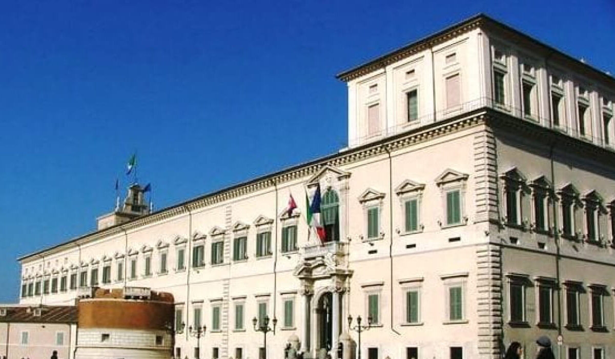 palazzo-quirinale-copertina-realizzazione palazzo-quirinale-copertina-realizzazione