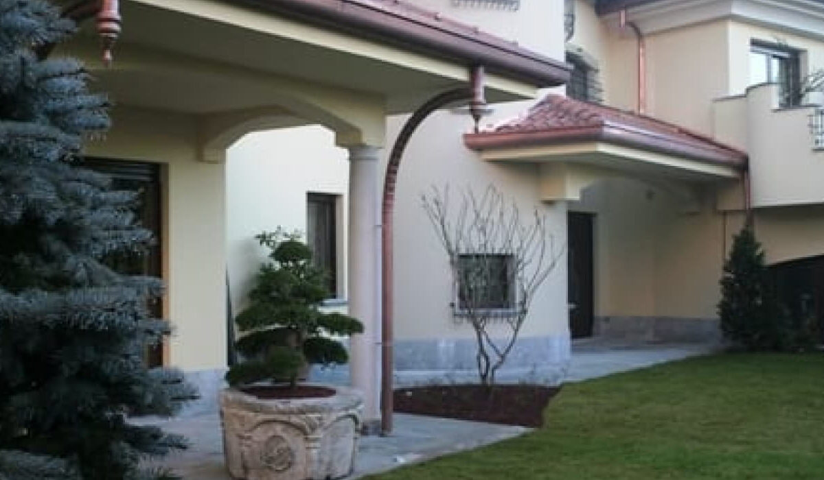 privata-legnano-copertina-realizzazione