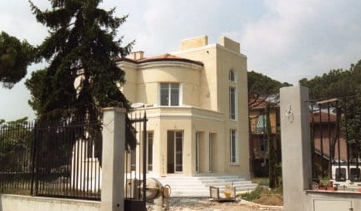 privata-rimini-copertina-realizzazione