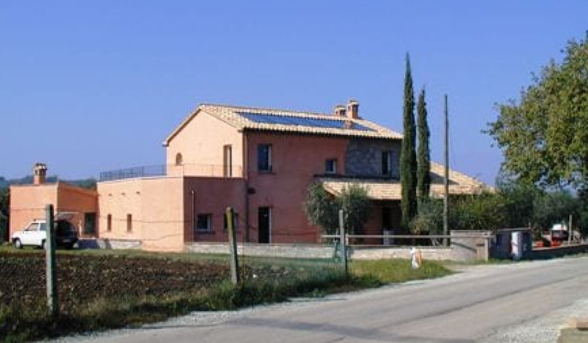 privata-villa-verrucchio-copertina-realizzazione