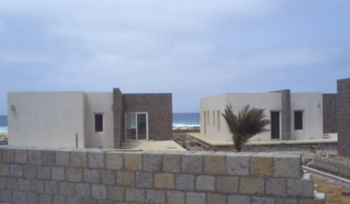 residence-capo-verde-copertina-realizzazione residence-capo-verde-copertina-realizzazione