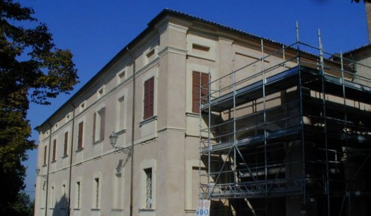 santuario-maria-monte-copertina-realizzazione santuario-maria-monte-copertina-realizzazione