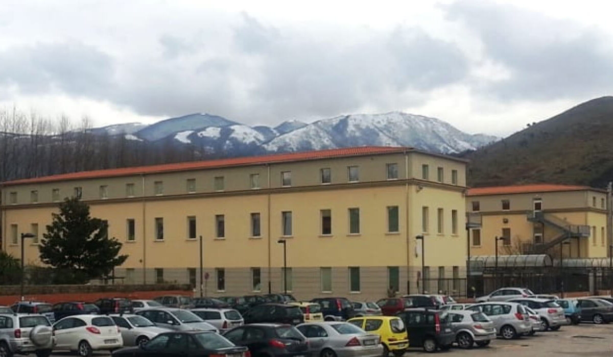 scuola-agata-copertina-realizzazione scuola-agata-copertina-realizzazione