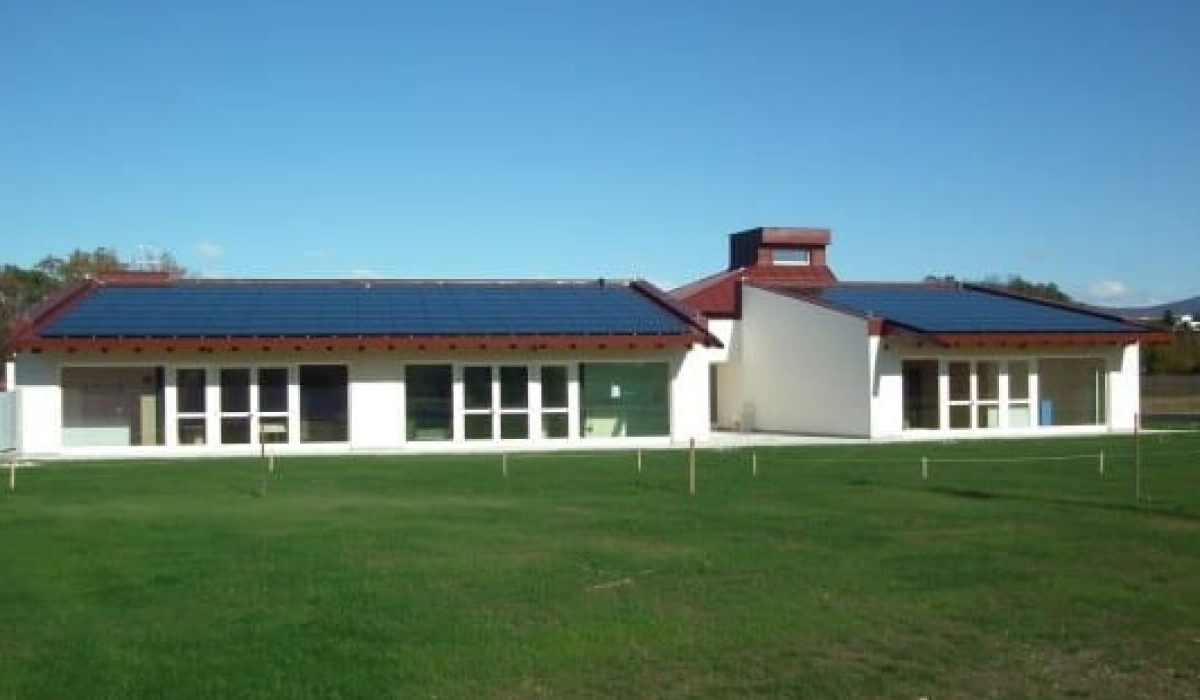 scuola-capriva-friuli-copertina-realizzazione scuola-capriva-friuli-copertina-realizzazione