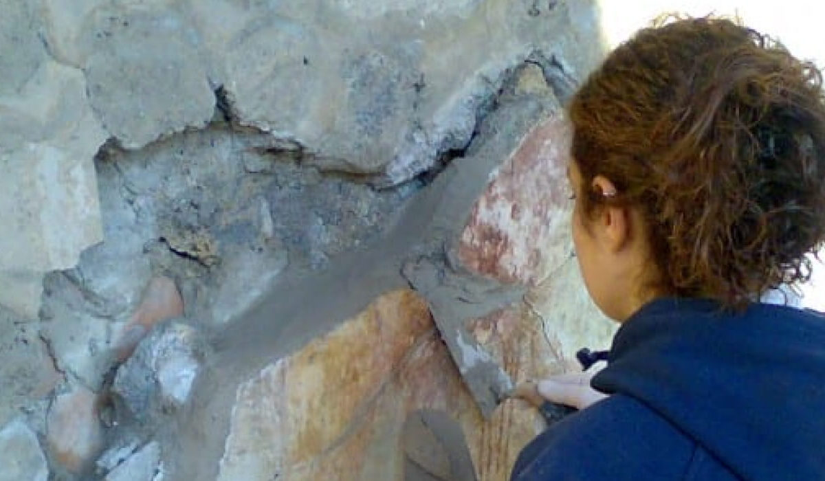 sito-archeleologico-pompei-copertina-realizzazione sito-archeleologico-pompei-copertina-realizzazione
