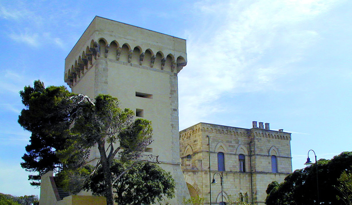 torre-medicea-copertina-realizzazione torre-medicea-copertina-realizzazione